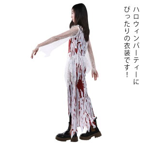 nEBRXv RXvߑ fB[X ]r zS   ϑObY RX`[ RXv ] ㌀  o