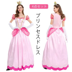 vZXhX RXv lp vZX 4_Zbg s[X+*2+oh nEB NC[ princess ߑ   RX`[ p Ȃ肫 Pl fB[X 