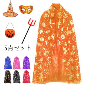 }g q nEB RXv l }g 5_Zbg P[v×Lbv×_××obO qnEB Y fB[X }g P[v o RXvߑ ޏ @g ڂ 