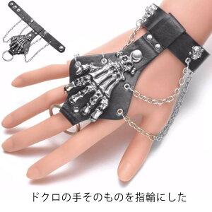 hN nh A[}[O  XJ hN KCRc uXbg Y fB[X  p tBK[uX ֐߂̎w t@WO `bvO bh Z