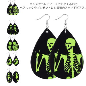 XeXsAX 2  nEB[ z[ RXv  lC  j[N Y fB[X nEBsAX nEB[p[eB[ h tbN v[g