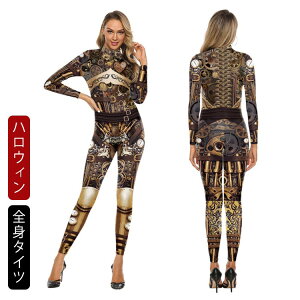 nEB RX`[ {bg fB[X Sg^Cc nEBߑ RX`[ {bg  fB[X Sg ^Cc RXv cosplay vCX[c