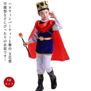 nEBRXv LbY q RXv ߑ 8_Zbg  q b RX`[ߑ Halloween ϑ c  RX`[ LO  RXvߑ Aj nEB[ nEB