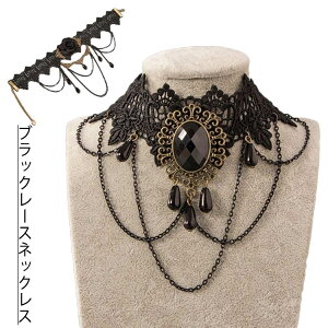 ubN[XlbNX `F[ x[_X fB[X EGXgWG[ F SVbN RXv Ch  nEB nEB[  l p[eB hX  P tF