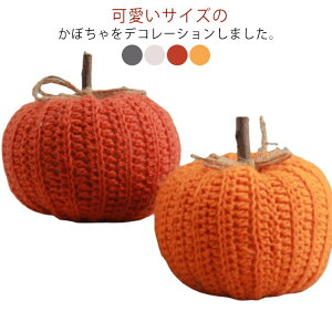 nEB  m G IuWF u ~ jbg  CeA J{` G k CeA G CeA nEBG u 킢