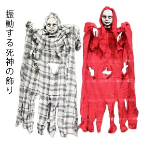 nEB  U鎀_̏ I[ig _  60cmnMO SVbNh[  | ݂艺 ݂ ݂蕨 nMOXPg z[nMO ݕ ݂