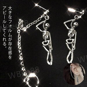 2 ݂hNsAX KCRcsAX hsAX AJsAX {fBsAX Y fB[X `F[ sAX t@bVsAX VOsAX [   ʔ