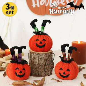 3Zbg nEB J{`  l` h[ ʂ 킢 u ~   nECu  X܏ G ֏ p[eB[ v[g 蕨 C