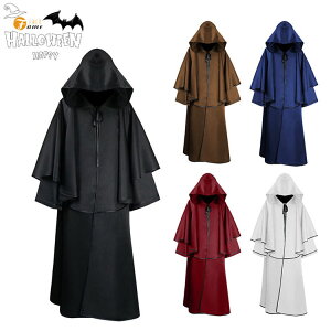 nEB _ l RX`[ }g i Halloween ϑ o Cm qt   lp Y nEB RXvߑ @g }g RX`[   nEC