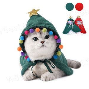 nEB ybg NX}X  L nEB RX`[ }g ^ hbOEFA RXv nEBp[eB nEB  蕨  ϐg lC LOBe cos