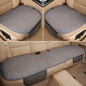 ԗp V[gJo[Zbg J[V[gJo[ zc V[gNbV ȃV[g 3Zbg J[pi tȒP ʋC ~ ԗp/ʎԂȂ ėp  ObY J[pi t[TCY 