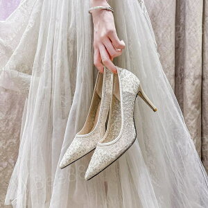 pvX ɂȂ  EFfBO V[Y  pvX LL EGfBOV[Y p[eB[V[Y p[eB[ C 񎟉 OB ԉ Ă΂ r l nCq[ 