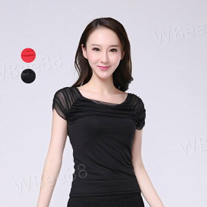 �Ќ��_���X�ߑ��@���e���_���X�g�b�v�X �g�b�v�X �����pDANCE/���K�� ���b�X���� �_���X�E�F�A �R�X�v�� �C�x���g �J�W���A�� �X�e�[�W�ߑ� �u���b�N�@���b�h ���f�B�[�X