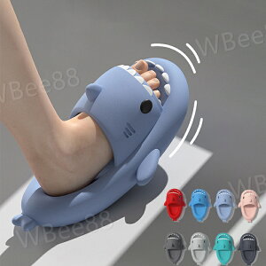 Xbp fB[X Y C  ؂ RۖhLH [T_  ~ [V[Y ėp ₷ ɂȂ rT_  TCY 傫TC