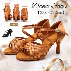 y22.0`25.0z_XV[Y Ќ_X V[Y C e  e_X T_ fB[XCX^_[h  Zp _Xpi WY_X _V[Y Kp bX 