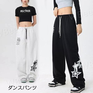 _Xߑ qbvzbv pc J[Spc XEFbgpc  fB[X ĕ _X ߑ ؍ t@bVtBbglX ZNV[   Xe[Wߑ JWA