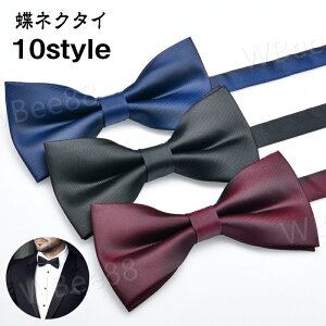 lN^C Y n   C O[ lCr[  VY ^C F I Ԗ tH[} X^_[hTCY Ў eq  yAbN YtH[} rWlX 