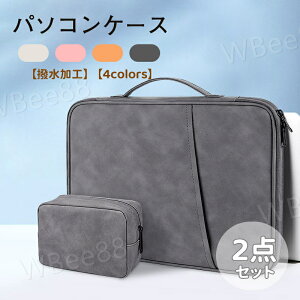 p\RP[X PCP[X Ci[ obO ؍ یpCi[P[X   obO m[gp X[uP[X m[gPC P[X u[tP[X p\RobO rWlX lC 