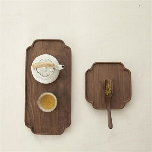 ؐH N~̖ v[g  َq M Ebhv[g ~gC g[  a ؖ VR JtF i` 15*15*2cm 30*15*2cm