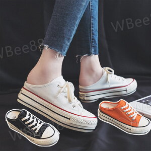 Xj[J[  Xj[J[ fB[X Cq[ T_ ₷ wlC ƂȂ Xj[J[ @ u[c Xj[J[ Xb| y LoX 6cm up ubN z