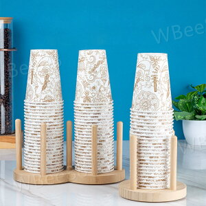 JbvfBXyT[ Rbvz_[ ؐ ĝăJbvz_[ R[q[JbvƊW[ a7.5cmȓKp JbvfBXyT[ S