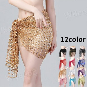 x[_X qbvXJ[t  EGXg`F[ Jt tV[X[ XpR[ To x[_Xߑ _X  䕗 o ߑ RC^bZ r[` x