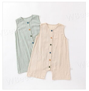 xr[ xr[pW} m[X[u p[X ̎q Jo[I[ LbY q V Ԃ OJ O{^  킢 ĕ   Ԃ pW} xr[ pW