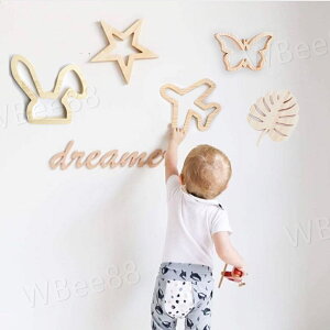 CeA CeAG ؐ  _ ETM  n[g s@ t I[ig ؐ ؖ G  EH[fR Ǌ| Ǐ DIY  rO Lb` q  i` 