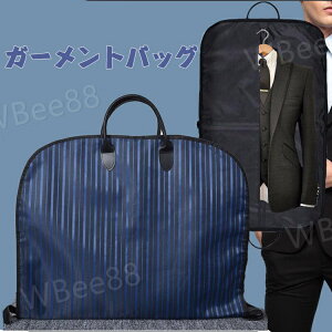 K[gobO X[c e[[obO Y K[gobO o X[cJo[ mJo[ ^ rWlXobO K[gP[X j  jp sp ߗގ[ 