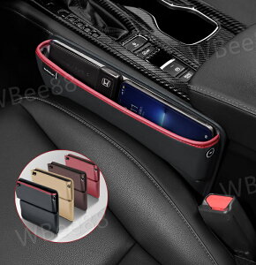 ԗp[|Pbg [ ~j|Pbg ԃ|Pbg RC[ X}zz_[ ԓ[ ԓpi J[pi  h~  ֗ ObY tȒP