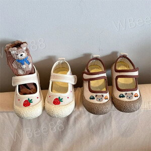 子供シューズ スリッポン スニーカー 室内履き 部屋履き 上履き靴 女の子 デッキシューズ ズック靴 キッズシューズ キャンバスシューズ ジュニア カジュアル 無地 滑り止め 歩きやすい 幼稚