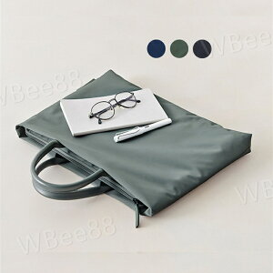 p\RP[X 񂰃Jo Ci[obO p\RobO Ռz یP[X 11/14/15C` m[gp X[uP[X u[tP[X p\RP[X Jo PCobO@ʋ ʊw f