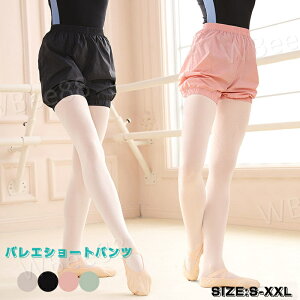 oGpc V[gpc TEipc EH[Abv oGpi  o[i op K ̑ K O[ ubN sN O[