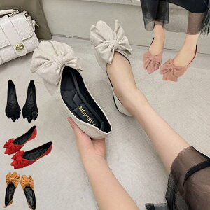 pvX  { 傫{ |CebhgD ₷ pvX fB[X E₷ [q[ y O 炩 ɂȂ |CebhgD jbgp