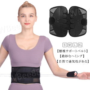 T|[^[ Lw NObY T|[gxg Mtg  xg  T|[^[  xg T|[^[ p px ␳ ␳xg _CGbg g[jO Ńxg T|[^