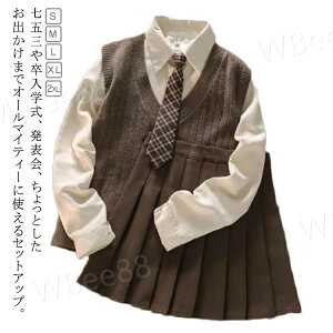  fB[X 4_Zbg jbgxXg Vc XJ[g lN^C ؍  ̎q  t H 傫TCY ZbgAbv ~jXJ[g v[c l ʊw w  qX[