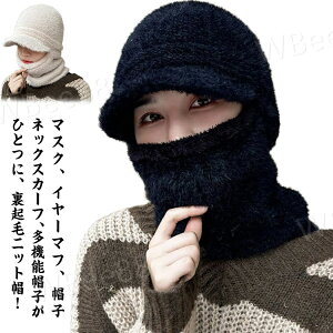 fB[X jbgX lbNEH[}[ ӂӂ Y }t[  @\ Xq H~  _炩 Xm[{[h XL[ Xk[h ʊw ʋ w Z Xm[{[h XL[ 