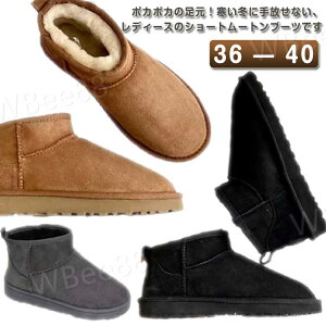 [gu[c V[gu[c u[c fB[Xu[c N u[c XG[h tFCNt@[ NVbN  є ~j h ۉ  ~ ~ C t@[ V[Y 