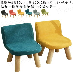 qp ֎q 킢  Ⴂ  q ~j Xc[ LbY `FA CX ʂݗp rO  _CjO [`FA [ [^Cv ʂ l` p  w