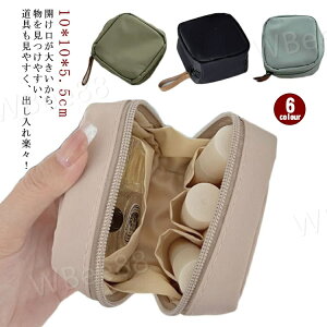 |[`    XNGA σ|[` CN|[` ~j|[` gx|[`  킢  RpNg c^ [   lۂ ؍ CN RX v