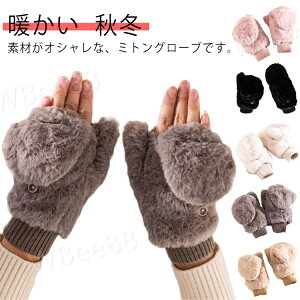 g w ~g h X}z ʋ  wȂ wF fB[X  ~gJo[t   ʊw H~ ] h AEghA w؂  4{wo