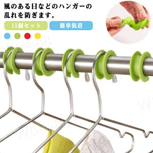 nK[Lb`[ Jt nK[z_[ Yh~ ׂȂ pi Ȃ 15Zbg Nbv  | Xgbp[ nK[ ȒP   ~ nK[ 