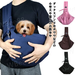 ybgXO ybg XO Ђ R ^ L  ybgXOobO XOobO d  ybgpi U ObY pi ybgL[ Ђ g~O 