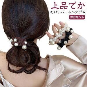 wAS 2_Zbg lۂ p[wAS wAANZT[  lp ɂȂ S i ItBX p fB[X F ubN uE x[W ʋ ʊw