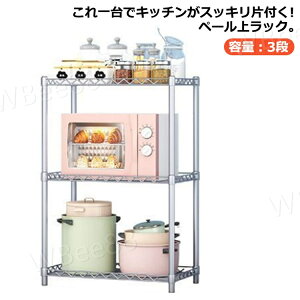 k X`[bN 56 s35 3i Lb`bN y[ドbN I Lb`[ It W S~ ^WΉ X  XChI Lb`bN Lb`[ 