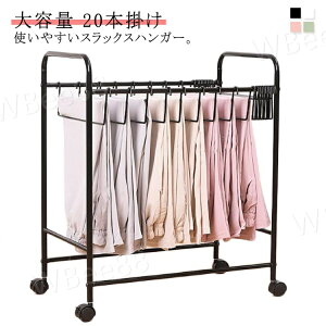 pcbN XbNXnK[ e 20{| LX^[t zCg ubN RpNg Y{nK[ {gXnK[ X   ߗ [  ߑւ q pcn