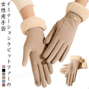   fB[X N t@[  g  _炩 y 킢 r X}z Ή 􂦂 h  X}[gtHΉ X}z ĂԂ t[TCY Hp 