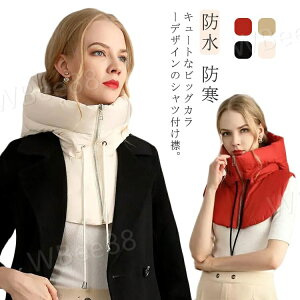 ۉ t[ht _E t 􂦂 tFCNJ[ fB[X h΍ ₦ t[ht  _E n OJ WbvAbv t  lbNEH[}[ JWA 