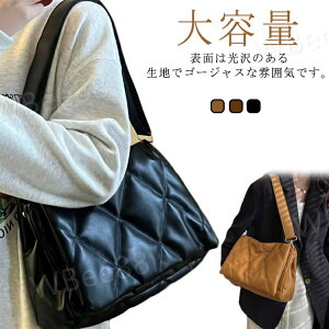 | _炩 ʋ  PUU[ e A4 t@Xi[t 傫 H~ fB[X  OL w n ؍ g[gobO }Olbg A y  ʊw  o pc  啝x