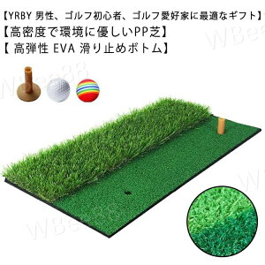 St}bg StK}bg 2WAY St K }bg tFAEFC+t Vbgp}bg tFAEFC+t StqbeBO}bg  O fU }bg `bsO lH S